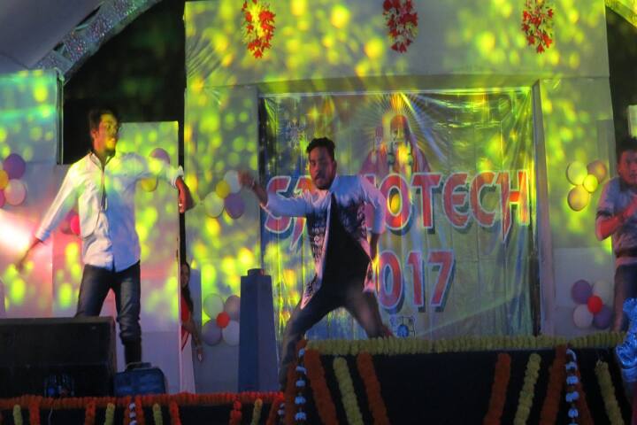 events